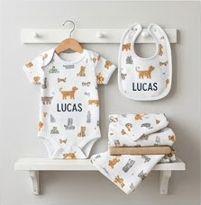 Baby Sets